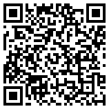 QR Code for Yang Yang Kitchen in Nashua, NH 03062