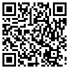QR Code for 4goodpawz in Lebanon, NH 03766