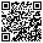 QR Code for Admotec Inc in Lebanon, NH 03766