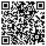 QR Code for Affordable Mobility-Auburn in Candia, NH 03034