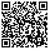 QR Code for Alexandra Bonesho MD in Kingston, NH 03848