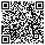 QR Code for Allan Home Check in Wolfeboro, NH 03894
