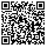 QR Code for Amcom Software in Bedford, NH 03110