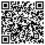 QR Code for Amcomm Wireless in Rochester, NH 03839