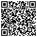 QR Code for Architecture in Wilton, NH 03086