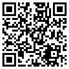 QR Code for Ashland Exxon in Ashland, NH 03217
