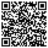 QR Code for Bemister's Pool & Patio in Derry, NH 03038