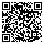 QR Code for Benware Anthony in Charlestown, NH 03603
