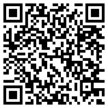 QR Code for Big Apple Store in Berlin, NH 03570
