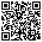 QR Code for Blatt Nancy MD in Barrington, NH 03825