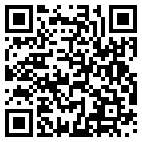 QR Code for Bradco in Jaffrey, NH 03452