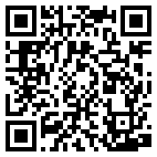 QR Code for Camp Hale in Center Sandwich, NH 03227
