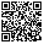 QR Code for Camp Bar & Restaurant in Meredith, NH 03253