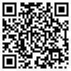QR Code for Center Bonnie in Harrisville, NH 03450