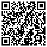 QR Code for Chas in Stoddard, NH 03464