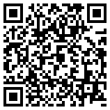 QR Code for Complete Property Management in Manchester, NH 03101