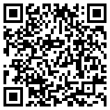 QR Code for Contractlogix in Manchester, NH 03103