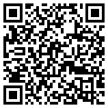 QR Code for Copper Cannon Camp in Franconia, NH 03580