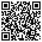 QR Code for Crest Oil in Jaffrey, NH 03452