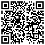 QR Code for Crosser Family Chiropractic Office in Rochester, NH 03867