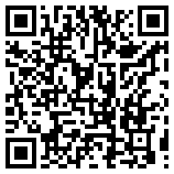 QR Code for Cypress Solutions in Greenland, NH 03840