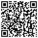 QR Code for Town of Danbury in Danbury, NH 03230