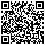 QR Code for Dartmouth College in Lyme, NH 03768