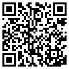 QR Code for Dennett Robt b in Rye, NH 03870