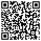QR Code for Distinctive Siding & Window in Dover, NH 03820