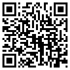 QR Code for Dvc in Deerfield, NH 03037