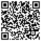 QR Code for Eagle Storage in Bow, NH 03304