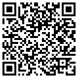 QR Code for Town of Enfield in Enfield, NH 03748