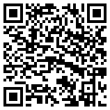 QR Code for Epsom Valley Campground in Epsom, NH 03234