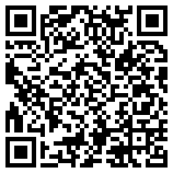 QR Code for Ever Vigilant Consulting in New Boston, NH 03070