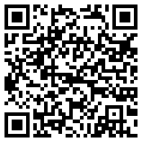 QR Code for First Student in Bristol, NH 03222