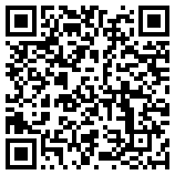 QR Code for Fun After School Program in Hampton, NH 03842