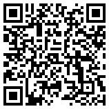 QR Code for Future Technology Group in Rye, NH 03870