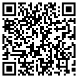 QR Code for H & R Block - Local Offices in Lancaster, NH 03584