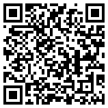 QR Code for Hampstead Nail and Spa in Hampstead, NH 03841
