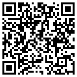 QR Code for Hancock Historical Society in Peterborough, NH 03458