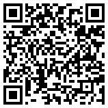 QR Code for Harris Copy Center in Manchester, NH 03101