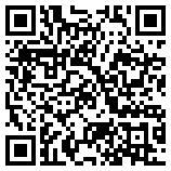 QR Code for The Homestead in Londonderry, NH 03053