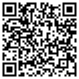 QR Code for Jamisons Corporate Office in Hampstead, NH 03841