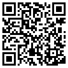 QR Code for Jnet Solutions in Goffstown, NH 03045