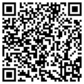 QR Code for Lakes Region General Hospital in Laconia, NH 03246
