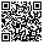 QR Code for Ldn Auto Repair in Milford, NH 03055