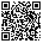 QR Code for Lortie Brian in Exeter, NH 03833