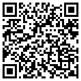 QR Code for March Fred Excavating in New Durham, NH 03855