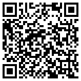 QR Code for McHenry Patrick & Lisa in Nashua, NH 03060