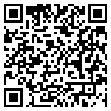 QR Code for Meca Box Auto Care in Nashua, NH 03060